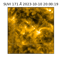 suvi - 2023-10-10T20:00:19.569000