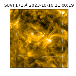 suvi - 2023-10-10T21:00:19.729000