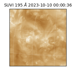 suvi - 2023-10-10T00:00:36.632000