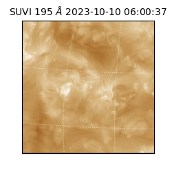 suvi - 2023-10-10T06:00:37.501000