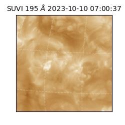 suvi - 2023-10-10T07:00:37.649000