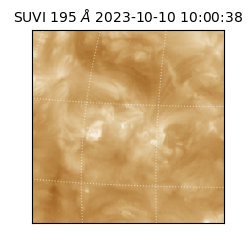 suvi - 2023-10-10T10:00:38.091000