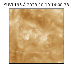 suvi - 2023-10-10T14:00:38.679000