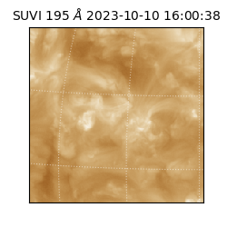 suvi - 2023-10-10T16:00:38.973000