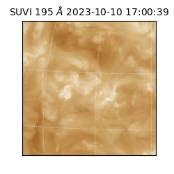 suvi - 2023-10-10T17:00:39.119000