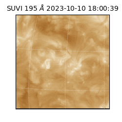 suvi - 2023-10-10T18:00:39.267000