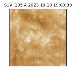 suvi - 2023-10-10T19:00:39.415000