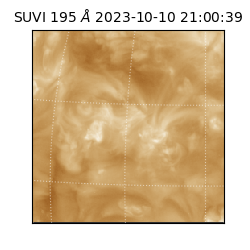 suvi - 2023-10-10T21:00:39.711000