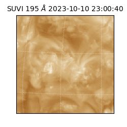 suvi - 2023-10-10T23:00:40.007000