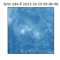 suvi - 2023-10-10T00:00:46.609000