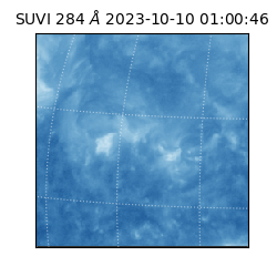 suvi - 2023-10-10T01:00:46.755000