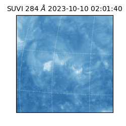 suvi - 2023-10-10T02:01:40.954000