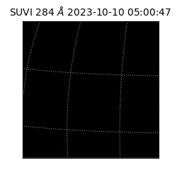 suvi - 2023-10-10T05:00:47.366000