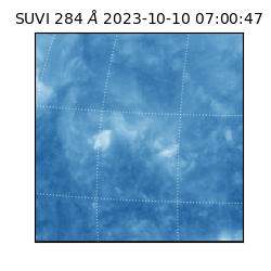 suvi - 2023-10-10T07:00:47.658000