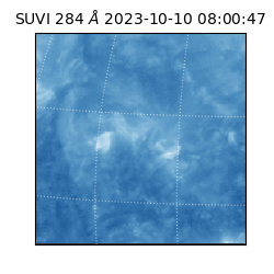 suvi - 2023-10-10T08:00:47.810000