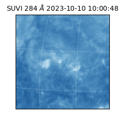 suvi - 2023-10-10T10:00:48.100000