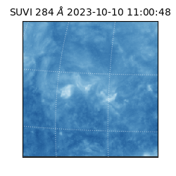 suvi - 2023-10-10T11:00:48.248000