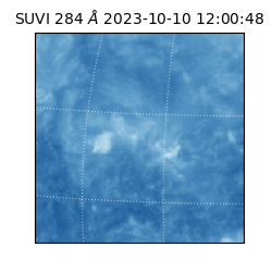 suvi - 2023-10-10T12:00:48.396000