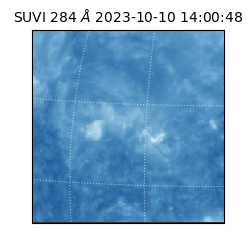 suvi - 2023-10-10T14:00:48.690000