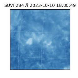 suvi - 2023-10-10T18:00:49.276000