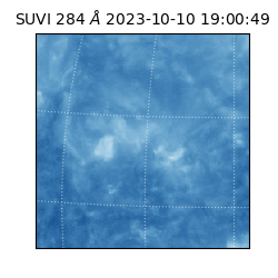 suvi - 2023-10-10T19:00:49.424000