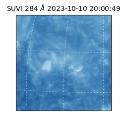 suvi - 2023-10-10T20:00:49.574000