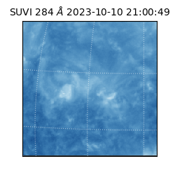 suvi - 2023-10-10T21:00:49.720000