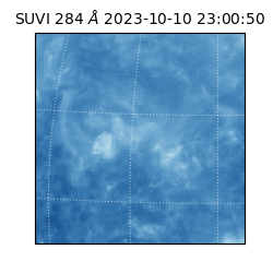 suvi - 2023-10-10T23:00:50.016000