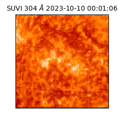 suvi - 2023-10-10T00:01:06.617000