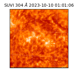 suvi - 2023-10-10T01:01:06.769000