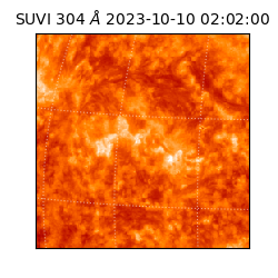 suvi - 2023-10-10T02:02:00.963000