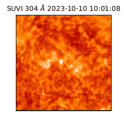 suvi - 2023-10-10T10:01:08.110000