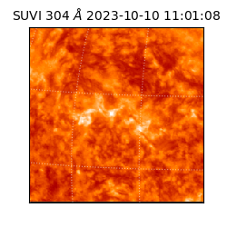 suvi - 2023-10-10T11:01:08.258000