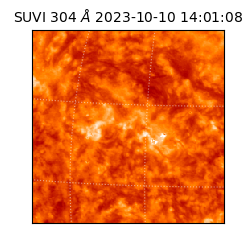 suvi - 2023-10-10T14:01:08.698000