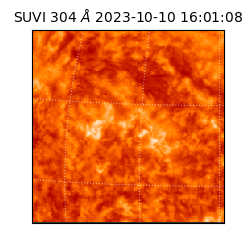 suvi - 2023-10-10T16:01:08.974000