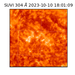 suvi - 2023-10-10T18:01:09.290000