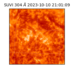 suvi - 2023-10-10T21:01:09.730000