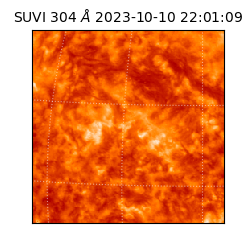 suvi - 2023-10-10T22:01:09.878000