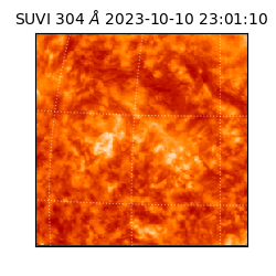 suvi - 2023-10-10T23:01:10.024000