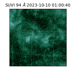 suvi - 2023-10-10T01:00:40.783000