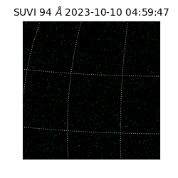 suvi - 2023-10-10T04:59:47.370000