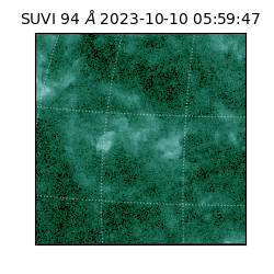 suvi - 2023-10-10T05:59:47.516000