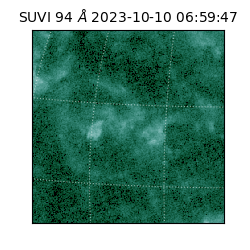 suvi - 2023-10-10T06:59:47.664000