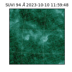 suvi - 2023-10-10T11:59:48.402000