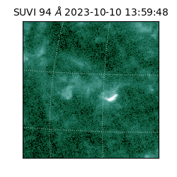 suvi - 2023-10-10T13:59:48.696000