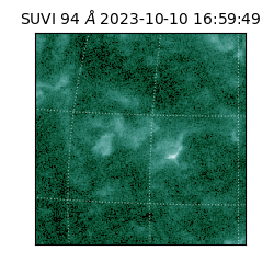 suvi - 2023-10-10T16:59:49.134000