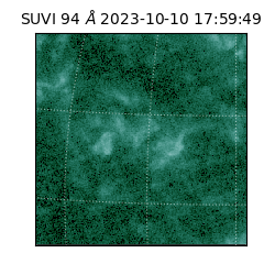 suvi - 2023-10-10T17:59:49.282000