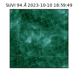 suvi - 2023-10-10T18:59:49.430000