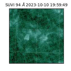 suvi - 2023-10-10T19:59:49.578000