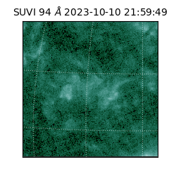 suvi - 2023-10-10T21:59:49.874000